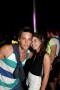 Thumbs/tn_Loungefest 2015 0889.jpg